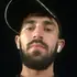 Я Сослан, 29, из Талнаха, ищу знакомство для совместных путешествий