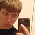 Захар из Липецка, мне 21, познакомлюсь для общения