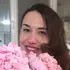 Я Tanya, 31, знакомлюсь для постоянных отношений в Санкт-Петербурге