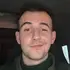 Я Даниил, 28, из Твери, ищу знакомство для постоянных отношений