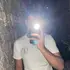 Мага из Твери, мне 18, познакомлюсь на одну ночь