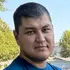 Rif из Екатеринбурга, ищу на сайте знакомства на одну ночь