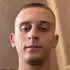 Я Николай, 21, из Волгограда, ищу знакомства на одну ночь