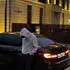 Я Андрей, 18, из Екатеринбурга, ищу знакомство для вирта