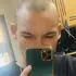Я Александр, 20, знакомлюсь на одну ночь в Городце