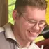 Владислав из Новокузнецка, ищу на сайте знакомства на одну ночь