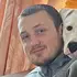 Я Максим, 24, из Переславля-Залесского, ищу знакомство для постоянных отношений