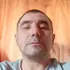 Я Михаил, 39, знакомлюсь для вирта в Владивостоке