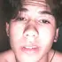 Я Владимир, 18, знакомлюсь на одну ночь в Чехове