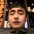 Я Rashidbek, 21, знакомлюсь на одну ночь в Смоленске