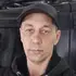 Я Павил, 50, из Абакана, ищу знакомства без обязательств