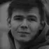 Виталий из Санкт-Петербурга, мне 21, познакомлюсь на одну ночь
