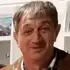 Я Зорро, 50, знакомлюсь на одну ночь в Ростове-на-Дону