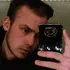 Я Виталий, 21, знакомлюсь для постоянных отношений в Севастополе