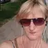 Таша из Москвы, ищу на сайте знакомства без обязательств