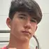 Я Артем, 19, из Туймаз, ищу знакомство для постоянных отношений