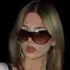 Я Лиза, 19, из Москвы, ищу знакомства на одну ночь