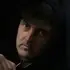 Я Александр, 38, знакомлюсь на одну ночь в Миллерове
