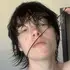 Я Данил, 18, из Тюмени, ищу знакомство для постоянных отношений