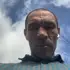 Я Александр, 42, знакомлюсь без обязательств в Щелково