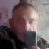 Я Сергей, 53, из Троицка, ищу знакомства без обязательств