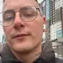 Я Вадим, 26, знакомлюсь на одну ночь в Новоалтайске