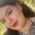 Полиночка из Краснодара, мне 19, познакомлюсь на одну ночь