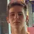 Я Дмитрий, 18, знакомлюсь для вирта в Калининграде