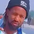 Я Abdourahmane, 25, знакомлюсь на одну ночь в Москве