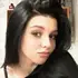 Я Крис, 28, из Москвы, ищу знакомство для приятного времяпровождения