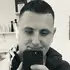 Я Андрей, 28, знакомлюсь на одну ночь в Одинцово