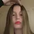 Валерия из Петрозаводска, мне 18, познакомлюсь на одну ночь