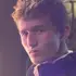 Я Марсель, 18, знакомлюсь для без обязательств в Новосибирске