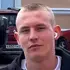 Я Владислав, 18, из Североморска, ищу знакомства на одну ночь