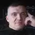 Я Ричи, 42, знакомлюсь для открытые отношения в Омске