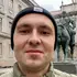 Я Родриго, 36, знакомлюсь для приятного времяпровождения в Санкт-Петербурге