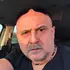 Я Stepan, 50, знакомлюсь для постоянных отношений в Ростове-на-Дону