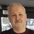 Я Иван, 61, из Калининграда, ищу знакомства на одну ночь