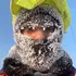 Я Антон, 27, знакомлюсь на одну ночь в Заринске