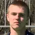 Я Владлен, 19, из Армавира, ищу знакомство для общения