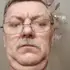 Я Юрий, 60, знакомлюсь на одну ночь в Екатеринбурге