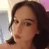 Я Карина, 21, знакомлюсь без обязательств в Казани