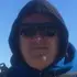 Я Serg, 41, знакомлюсь без обязательств в Сочи