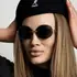 Я Mii, 27, из Сыктывкара, ищу знакомство для вирта
