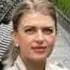 Я Милана, 47, из Санкт-Петербурга, ищу знакомство для совместных путешествий