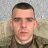 Алексей из Моздока, ищу на сайте знакомства на одну ночь