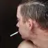 Moderated из Борисоглебска, мне 24, познакомлюсь на одну ночь