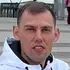 Евгений из Перми, мне 28, познакомлюсь для вирта