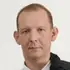 Дмитрий из Талдома