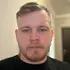 Я Anton, 28, из Пятигорска, ищу знакомство для общения